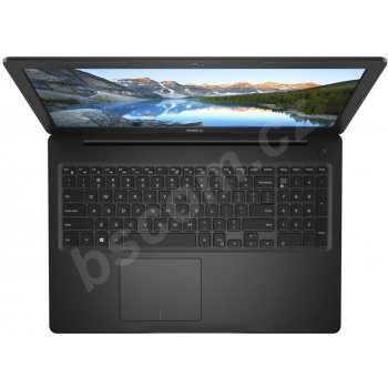 Dell Inspiron 15 N-3583-N2-512K