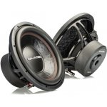 Gladen RS-X 12 – Zboží Živě