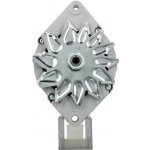 Alternátor Thermoking 37A 0120488297 +Line – Hledejceny.cz