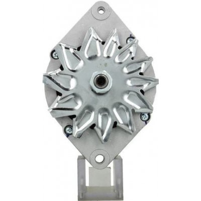 Alternátor Thermoking 37A 0120488297 +Line – Hledejceny.cz