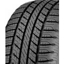 Goodyear Wrangler HP 275/70 R16 114H