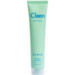 Cleen Mint Love zubní gel s fluoridem a xylitolem 75 ml – Hledejceny.cz