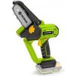 Fieldmann FZP 70101-0 – Zboží Dáma