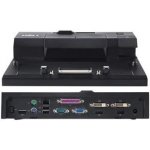Dell 452-11510 – Sleviste.cz