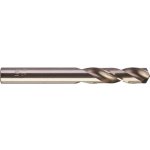 Milwaukee 4932352220 – Hledejceny.cz