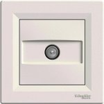 Schneider Electric EPH3200123 – Hledejceny.cz