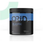 Orin Elastic Joint pro klouby, šlachy a kosti Červený grep 261 g – Hledejceny.cz