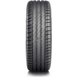 Kleber Dynaxer HP4 215/55 R16 93H – Zboží Mobilmania