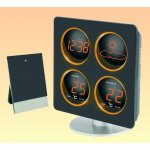 GARNI WS 6830A – Zbozi.Blesk.cz