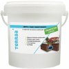 Přípravky pro žumpy, septiky a čističky TERRAA+ Bakterie na údržba septiku, čističky 1 kg