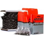 Mar-Pol M86660 – Zboží Dáma