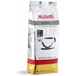 Musetti Evoluzione zrnková 1 kg – Hledejceny.cz