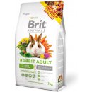 Brit Animals Rabbit Adult 3 kg