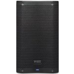 PreSonus AIR10 – Zboží Mobilmania