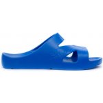Peter Legwood Dolphin Azzurro – Zboží Dáma