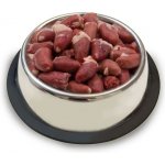 Sokol Falco Kachní srdce 0,5 kg – Zbozi.Blesk.cz