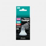 Arcadia Basking Solar Flood 50W – Hledejceny.cz