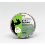 Boma BOM Rozmarýn balzám na kůži 22 g – Zboží Dáma