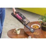 Hoover HF920H 011 – Hledejceny.cz