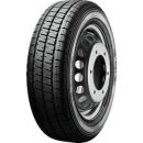 Avon AS12 All Season Van 225/65 R16 112/110R