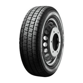 Pneumatiky Avon AS12 All Season 225/65 R16 112/110R