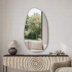 Daramio Pure R213312 31x60 cm – Zboží Mobilmania