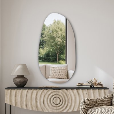 Daramio Pure R213312 31x60 cm – Zboží Mobilmania