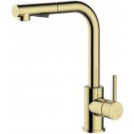 Oltens Myvat 35205800 – Hledejceny.cz