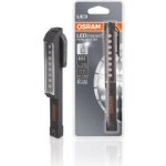 OSRAM LEDIL203 – HobbyKompas.cz