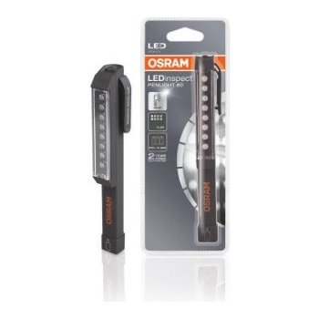 OSRAM LEDIL203