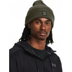 Under Armour Halftime beanie – Hledejceny.cz