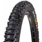 Continental Trail King 29x2,4 kevlar – Sleviste.cz