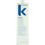 Kevin Murphy Re Store Repairing Cleansing Treatment 1000 ml – Hledejceny.cz