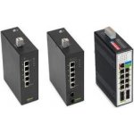 WAGO 852-1417 – Zbozi.Blesk.cz