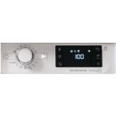 Whirlpool BI WDWG 861484