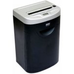 Wallner JP 826 C – Zbozi.Blesk.cz