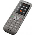 Siemens Gigaset CL660HX – Sleviste.cz