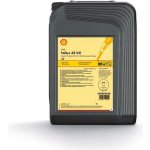 Shell Tellus S2 VX 32 20 l – Sleviste.cz