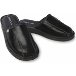 Wooline černé – Zbozi.Blesk.cz