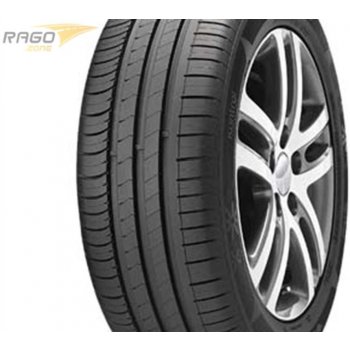 Hankook Kinergy Eco K425 205/60 R16 92H