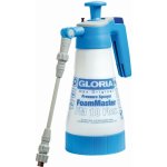 Gloria 1l FoamMaster FM 10 Flex