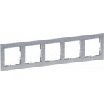 Legrand 721565 – Hledejceny.cz
