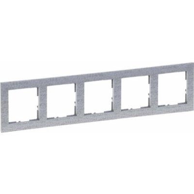 Legrand 721565 – Hledejceny.cz