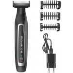 ROWENTA TN 6000F4 – Hledejceny.cz