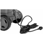 Kärcher NT 30/1 Tact Te 1.148-211.0 – Sleviste.cz