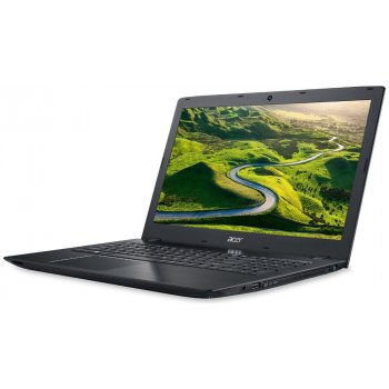 Acer Aspire E15 NX.GDWEC.023