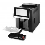 Catler EA 850 – Zboží Dáma