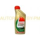 Castrol Edge 0W-30 1 l