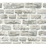 A.S. Création 361402 Vliesová tapeta Neue Bude 2.0 rozměry 0,53 x 10,05 m – Zboží Dáma