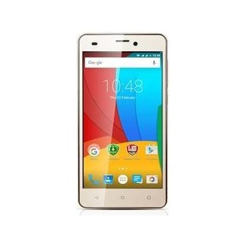 Prestigio Multiphone 5502 Muze A5